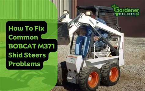 how to repair lawn from skid steer|skid loader repair near me.